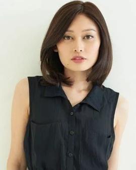 佐藤乃莉
