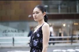 佐藤乃莉