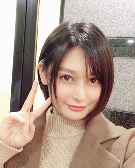 佐藤乃莉