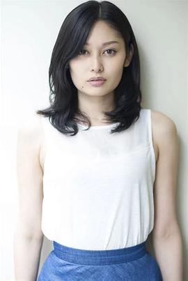 佐藤乃莉