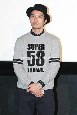 全信焕