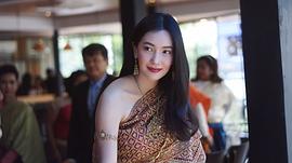 沃拉娜特·旺萨莞