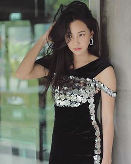 沃拉娜特·旺萨莞