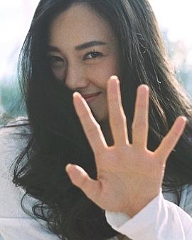 沃拉娜特·旺萨莞