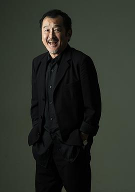 吉田钢太郎