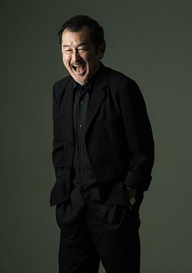 吉田钢太郎