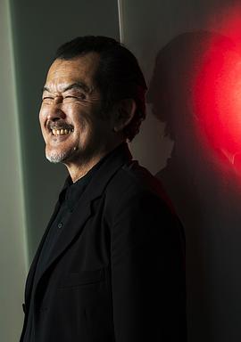 吉田钢太郎