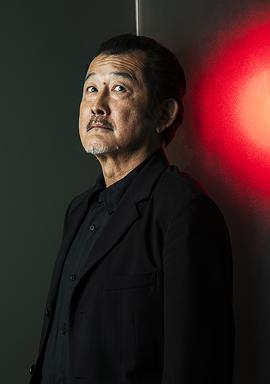 吉田钢太郎