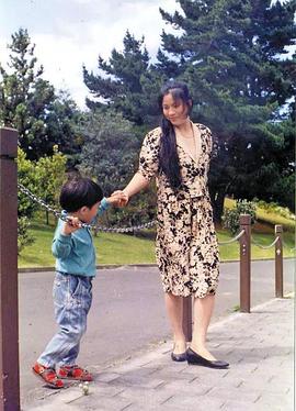 谢烨