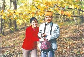 谢烨