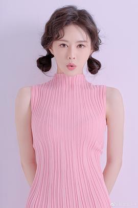 云千千