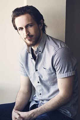 Andrew Chown