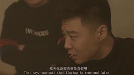 杨智博