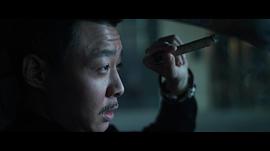 杨智博