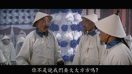 卢雄