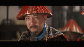 卢雄