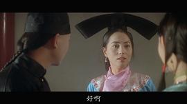 苑琼丹