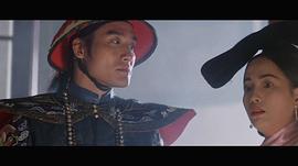 苑琼丹