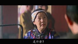 夏萍