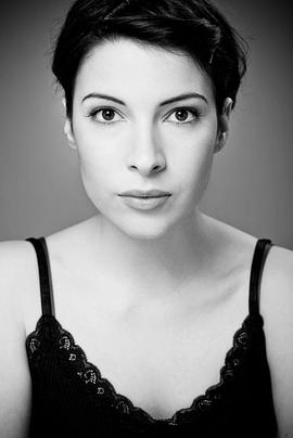 Catherine Delaloye