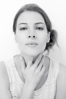 Catherine Delaloye