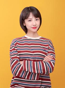 金玟我