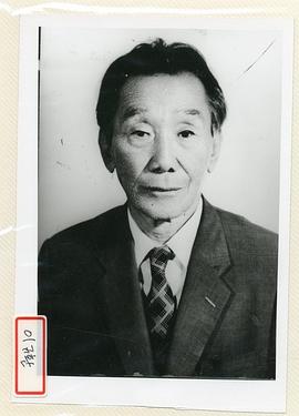 李圭焕