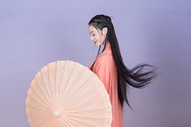 秦雪