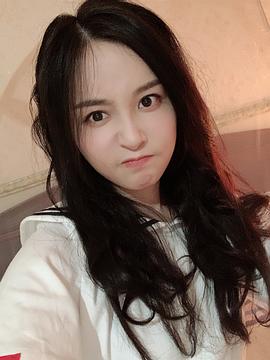 曾艳芬
