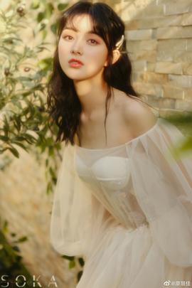 廖慧佳