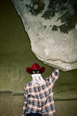 Orville Peck