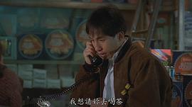 张坚庭