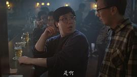 刘锡贤