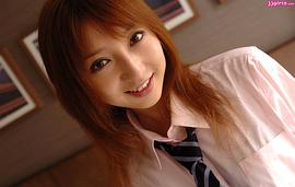 枫艾伦