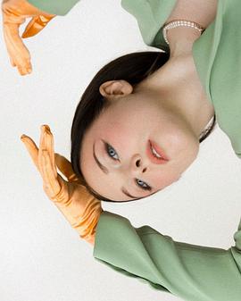 莫莉·奎恩