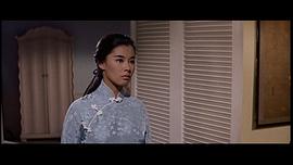 弗兰丝·纽恩