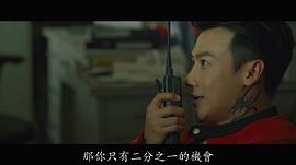 叶项明