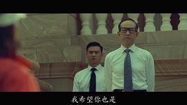 曹世平
