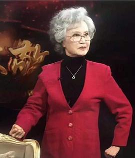 杨春霞