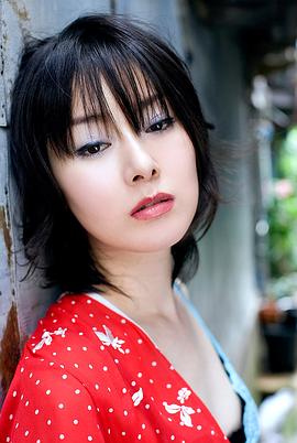 远野凪子