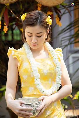 乌萌瑞仪