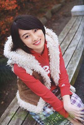 高月彩良