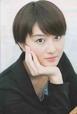 高月彩良