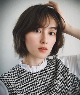 高月彩良