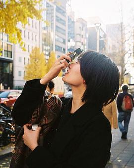高月彩良