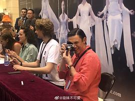 列昂尼德·比切文