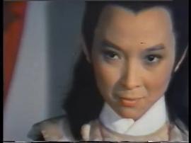 方芳