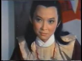 方芳