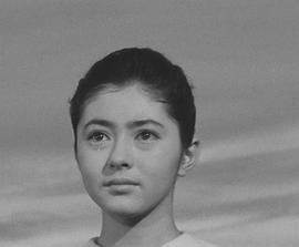 鳄渊晴子