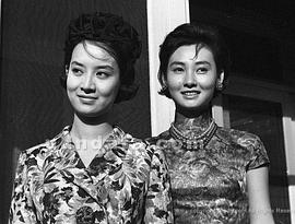 张美瑶